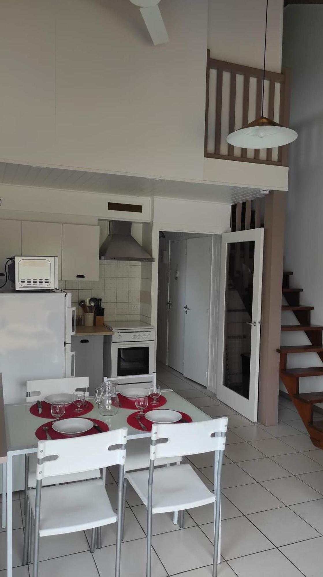 Les Chalets De Renoir 1 Ла-Рош-Позе Екстер'єр фото
